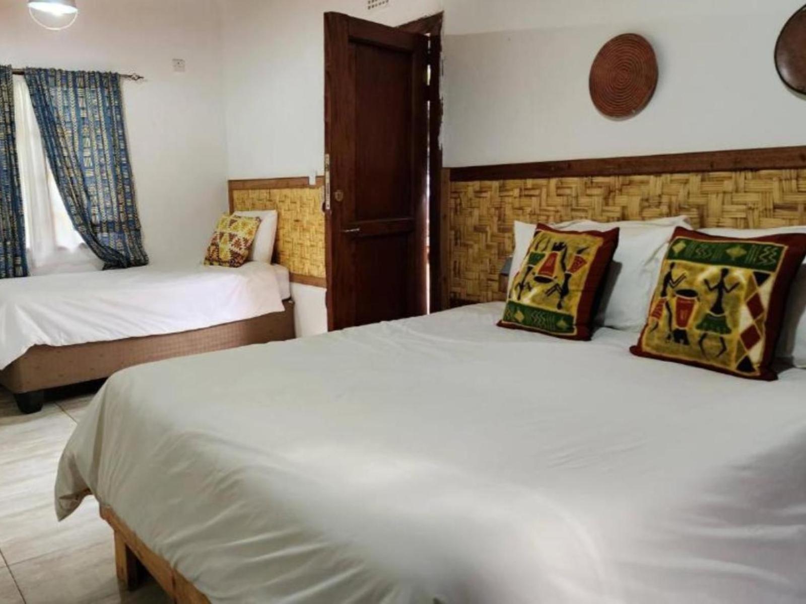 Nxabii Cottages คาซาเนอ ห้อง รูปภาพ