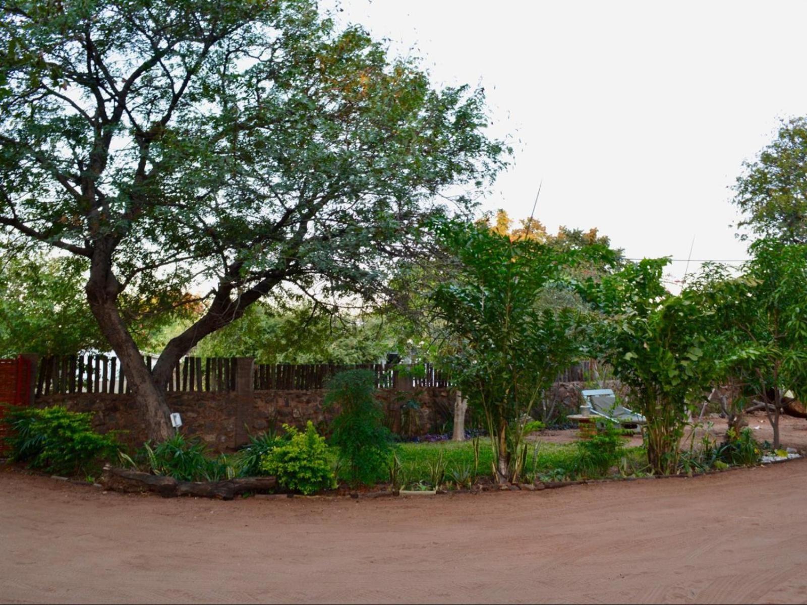 Nxabii Cottages คาซาเนอ ภายนอก รูปภาพ